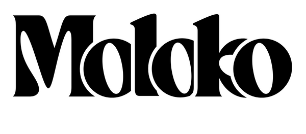 moloko.uk
